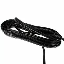 Green Mountain Grills 23' Cord - Trek/DCWF & Prime Grills GMG-P-1012