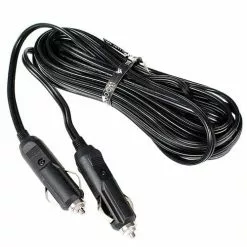 Green Mountain Grills 23' Cord - Trek/DCWF & Prime Grills GMG-P-1012