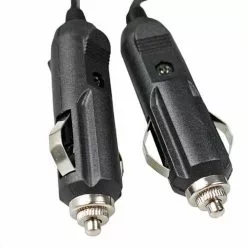 Green Mountain Grills 23' Cord - Trek/DCWF & Prime Grills GMG-P-1012