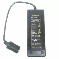 Green Mountain Grills AC Adapter 15A GMG-P-1266 Other Parts