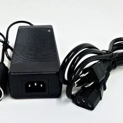 Green Mountain Grills AC Adapter 15A GMG-P-1266 Other Parts