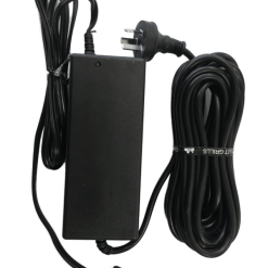 Green Mountain Grills AC Adapter NEW 1 Piece 15 AMP GMG-P-1283 Other Parts