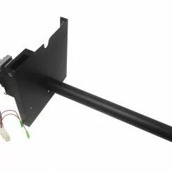 Green Mountain Grills Auger Assembly Complete - JB Long GMG-P-1100