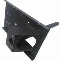 Green Mountain Grills Auger Assembly Complete Ledge GMG-P-1202 5 Green Mountain Grills Auger Assembly Complete Ledge GMG-P-1202