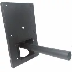 Green Mountain Grills Auger Assembly Complete Ledge GMG-P-1202