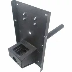 Green Mountain Grills Auger Assembly Complete Ledge GMG-P-1202