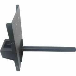 Green Mountain Grills Auger Assembly Complete - Peak/JB GMG-P-1203 7 Green Mountain Grills Auger Assembly Complete - Peak/JB GMG-P-1203