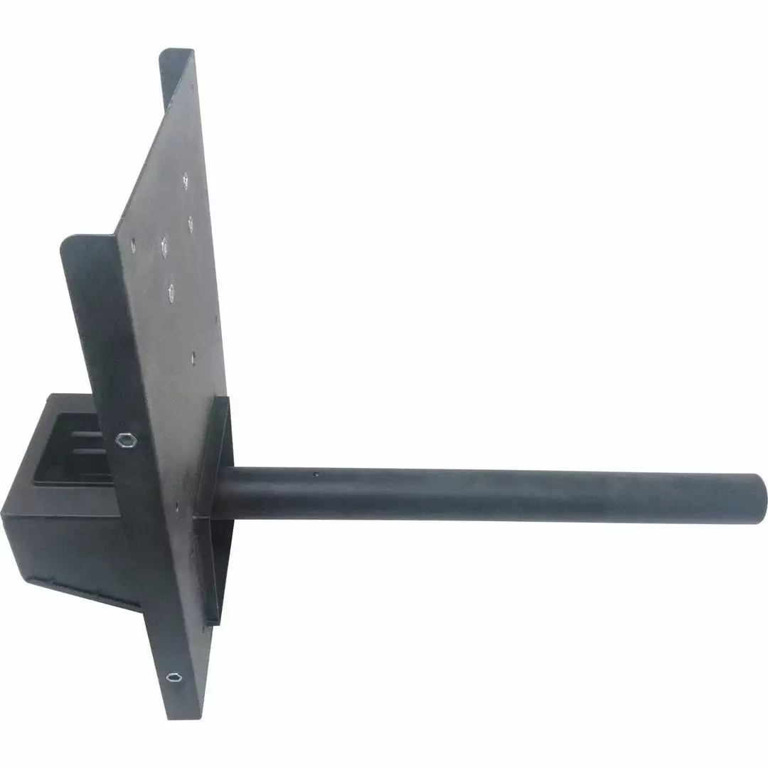 Green Mountain Grills Auger Assembly Complete - Peak/JB GMG-P-1203 4 Green Mountain Grills Auger Assembly Complete - Peak/JB GMG-P-1203