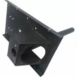 Green Mountain Grills Auger Assembly Complete - Peak/JB GMG-P-1203 6 Green Mountain Grills Auger Assembly Complete - Peak/JB GMG-P-1203