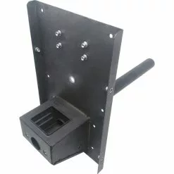 Green Mountain Grills Auger Assembly Complete - Peak/JB GMG-P-1203