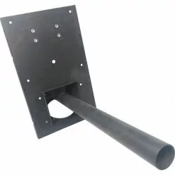 Green Mountain Grills Auger Assembly Complete - Peak/JB GMG-P-1203