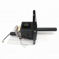 Green Mountain Grills Auger Assembly - Trek/DCWF GMG-P-1005 BBQ Accessories