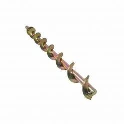 Green Mountain Grills Auger Bit - Trek/DCWF GMG-P-1004 Cooking Grates, Grids & Grills