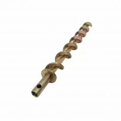 Green Mountain Grills Auger Bit - Trek/DCWF GMG-P-1004 Cooking Grates, Grids & Grills