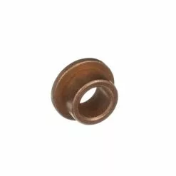 Green Mountain Grills Auger Bushings - Ledge/Peak/DB/JB GMG-P-1040 Other Parts