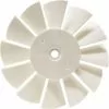 Green Mountain Grills Auger Motor Fan Blades Ledge/Peak/ GMG-P-1042