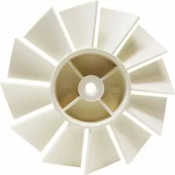 Green Mountain Grills Auger Motor Fan Blades Ledge/Peak/ GMG-P-1042