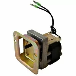 Green Mountain Grills Auger Motor - Ledge/Peak/DB/JB GMG-P-1041