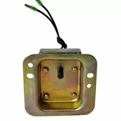 Green Mountain Grills Auger Motor - Ledge/Peak/DB/JB GMG-P-1041