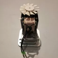 Green Mountain Grills Auger Motor - Ledge/Peak/DB/JB GMG-P-1041