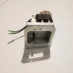 Green Mountain Grills Auger Motor - Ledge/Peak/DB/JB GMG-P-1041