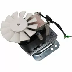 Other Parts Green Mountain Grills Auger Motor - Ledge/Peak/DB/JB GMG-P-1119