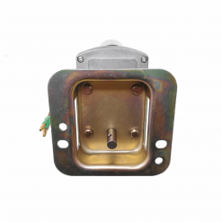 Green Mountain Grills Auger Motor - Trek/DCWF -Cotter Pin GMG-P-1006 Cooking Grates, Grids & Grills