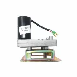 Green Mountain Grills Auger Motor - Trek/DCWF -Cotter Pin GMG-P-1006 Cooking Grates, Grids & Grills 6 Green Mountain Grills Auger Motor - Trek/DCWF -Cotter Pin GMG-P-1006 Cooking Grates, Grids & Grills