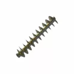 Green Mountain Grills Auger - Peak/JB Long (Center Pot) GMG-P-1101