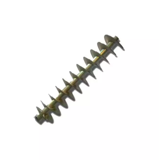 Green Mountain Grills Auger - Peak/JB Long (Center Pot) GMG-P-1101 1 Green Mountain Grills Auger - Peak/JB Long (Center Pot) GMG-P-1101