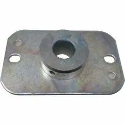Cooking Grates, Grids & Grills Green Mountain Grills Auger T-Pin Bushing Plate GMG-P-1138