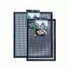 Green Mountain Grills BBQ Mat - Large (14 18 X 16 12) GMG-4018 BBQ Accessories