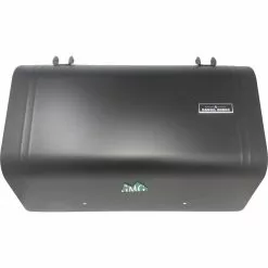 Green Mountain Grills Black Lid - Ledge/DB - No Window GMG-P-1084 Cooking Grates, Grids & Grills