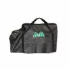 BBQ Accessories Green Mountain Grills Black Tote Bag For DCWF Only GMG-6014