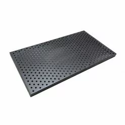 Green Mountain Grills Bottom Shelf - Peak/JB - 12V Only GMG-P-1211 Cooking Grates, Grids & Grills