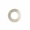 Green Mountain Grills Chimney Gasket - Ledge/Peak/DB/JB GMG-P-1046