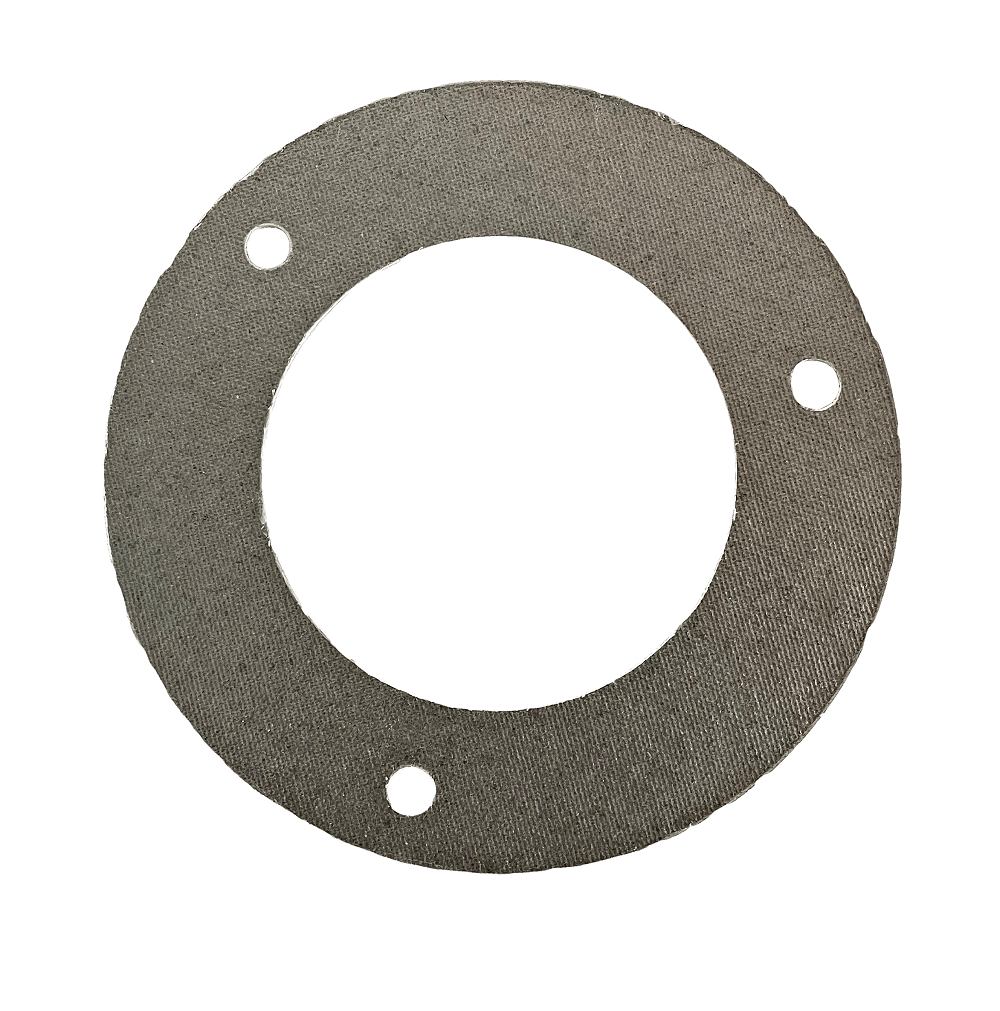 Green Mountain Grills Chimney Gasket - Ledge/Peak/DB/JB GMG-P-1046 2 Green Mountain Grills Chimney Gasket - Ledge/Peak/DB/JB GMG-P-1046