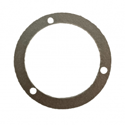 Green Mountain Grills Chimney Gasket - Trek/DCWF GMG-P-1009