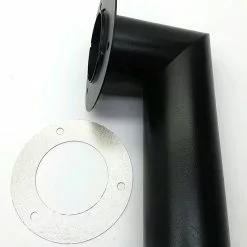 Green Mountain Grills Chimney - Ledge/Peak/DB/JB GMG-P-1044