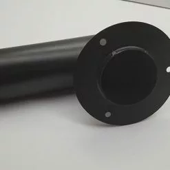 Green Mountain Grills Chimney - Ledge/Peak/DB/JB GMG-P-1044