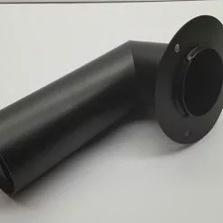 Green Mountain Grills Chimney - Ledge/Peak/DB/JB GMG-P-1044