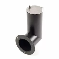 Cooking Grates, Grids & Grills Green Mountain Grills Chimney - Trek/DCWF GMG-P-1008