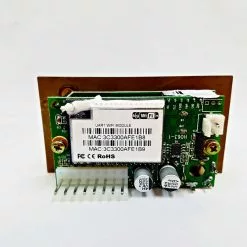 Cooking Grates, Grids & Grills Green Mountain Grills Circuit Board - Trek/DCWF GMG-P-1010