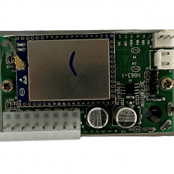 Cooking Grates, Grids & Grills Green Mountain Grills Circuit Board - Trek/DCWF GMG-P-1010