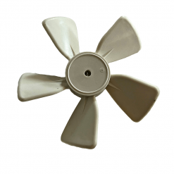 Green Mountain Grills Combustion Fan Blades - Ledge/DB GMG-P-1055 BBQ Accessories