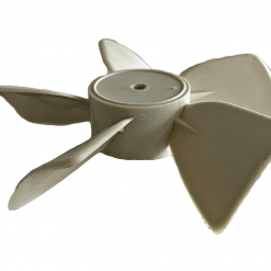 Green Mountain Grills Combustion Fan Blades - Ledge/DB GMG-P-1055 BBQ Accessories