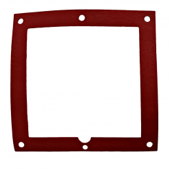 Green Mountain Grills Combustion Fan Gasket GMG-P-1049