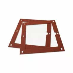 Green Mountain Grills Combustion Fan Gasket GMG-P-1049