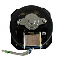 BBQ Accessories Green Mountain Grills Combustion Fan - Ledge/Peak/DB GMG-P-1047