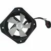 Green Mountain Grills Combustion Fan - Ledge/Peak/DB/JB GMG-P-1221 BBQ Accessories